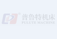 釘釘g2動態人臉識別門禁安裝效果